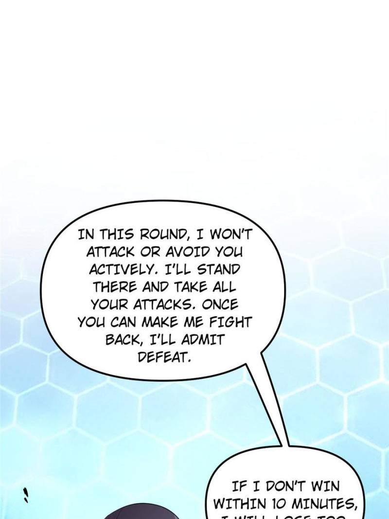 I’m An Evil God chapter 168 page 59