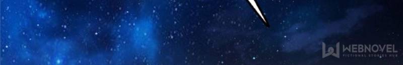 I’m An Evil God chapter 168 page 6