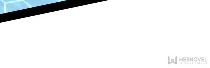 I’m An Evil God chapter 168 page 61