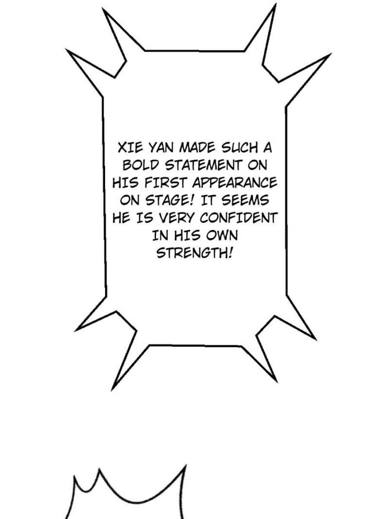 I’m An Evil God chapter 168 page 62