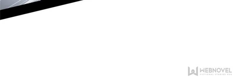 I’m An Evil God chapter 168 page 67