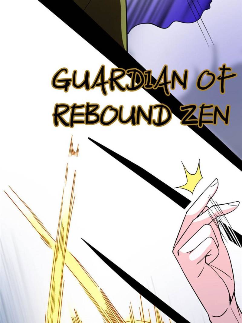 I’m An Evil God chapter 168 page 73