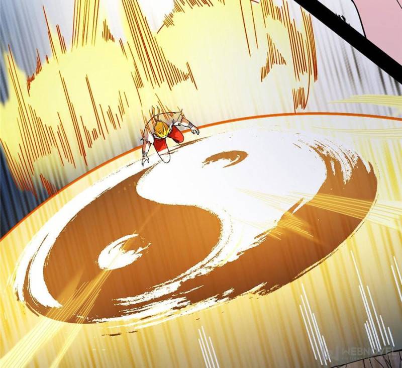 I’m An Evil God chapter 168 page 74