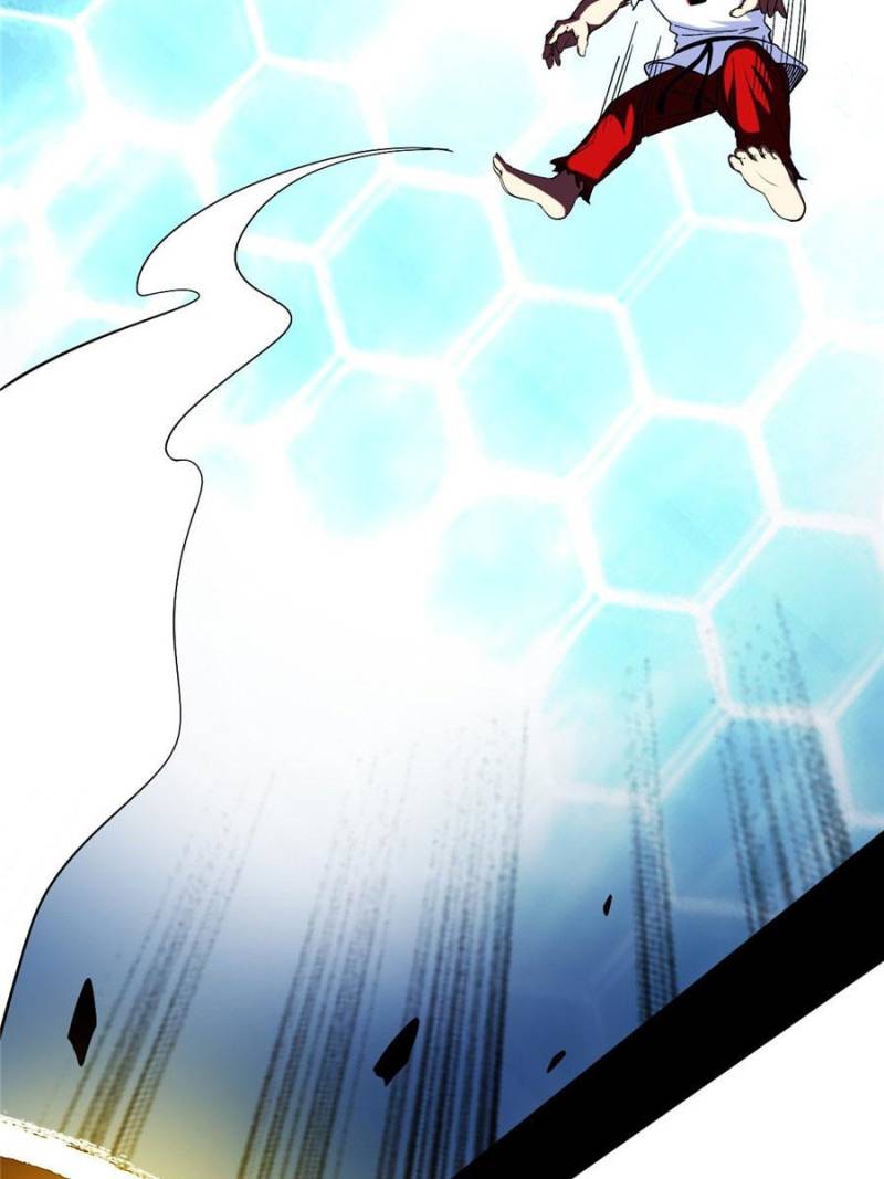 I’m An Evil God chapter 168 page 76