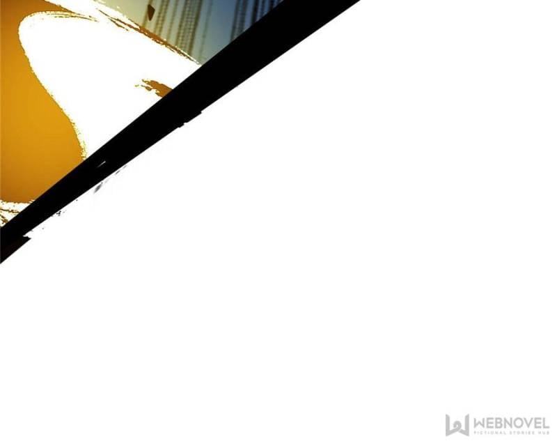 I’m An Evil God chapter 168 page 77