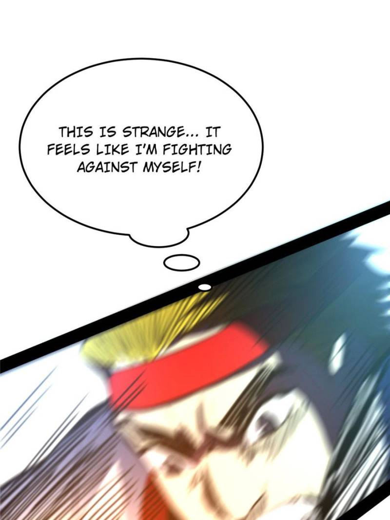 I’m An Evil God chapter 168 page 78