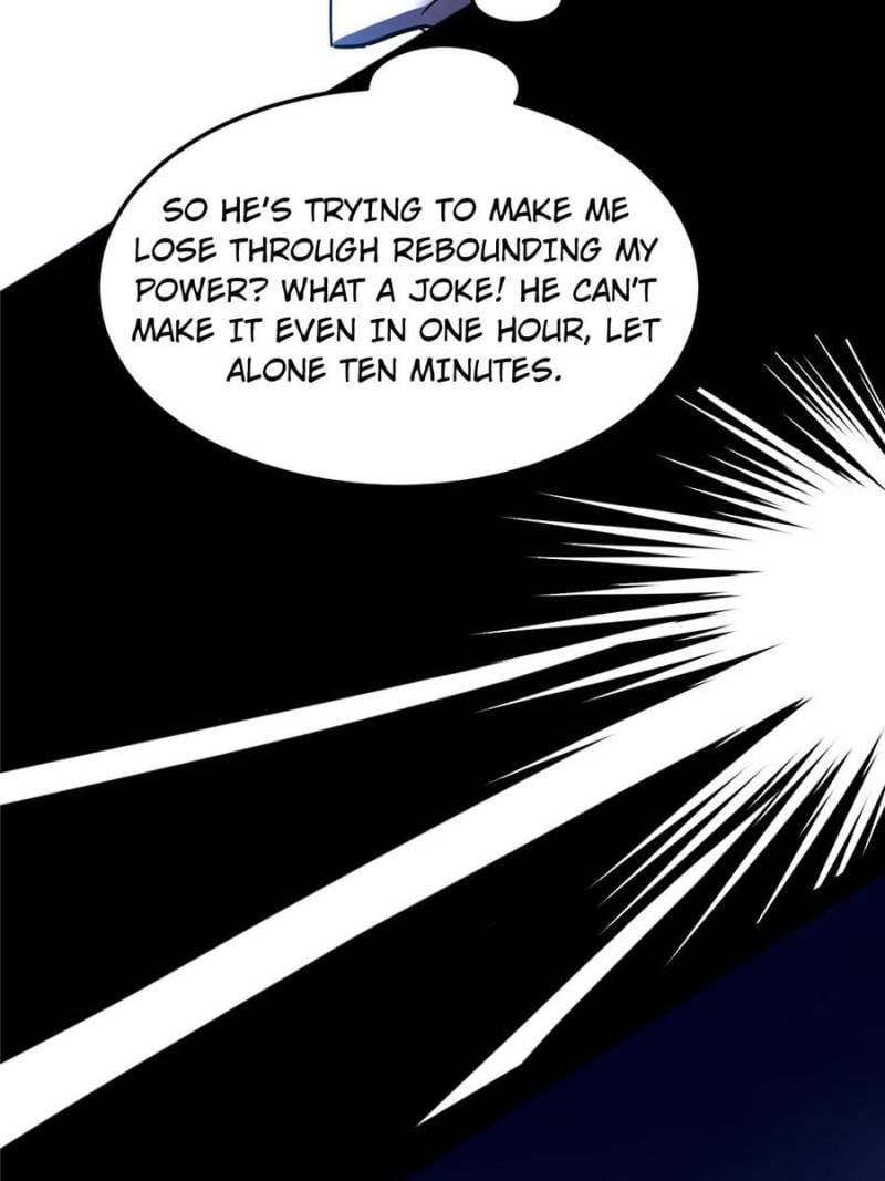 I’m An Evil God chapter 168 page 82