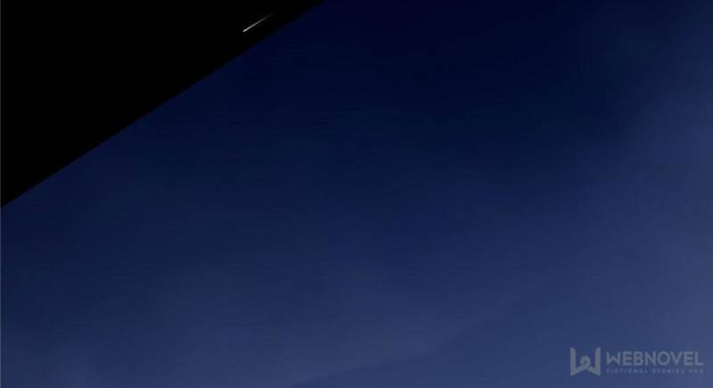 I’m An Evil God chapter 168 page 83