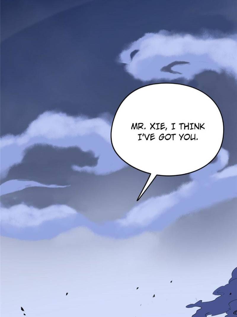 I’m An Evil God chapter 168 page 84