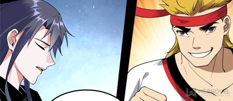 I’m An Evil God chapter 168 page 89