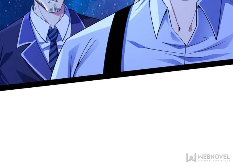 I’m An Evil God chapter 168 page 9