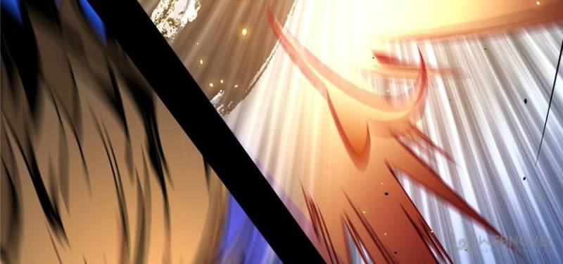 I’m An Evil God chapter 168 page 92