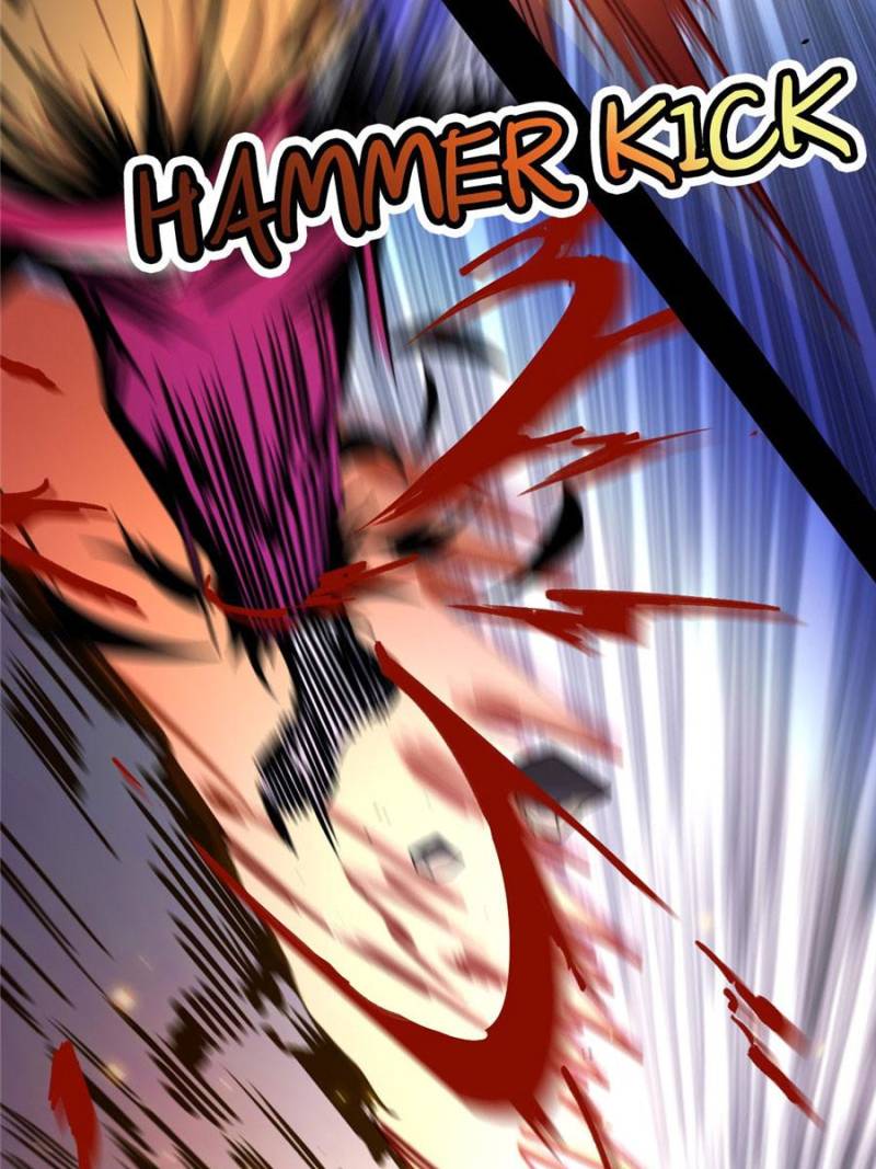 I’m An Evil God chapter 168 page 93