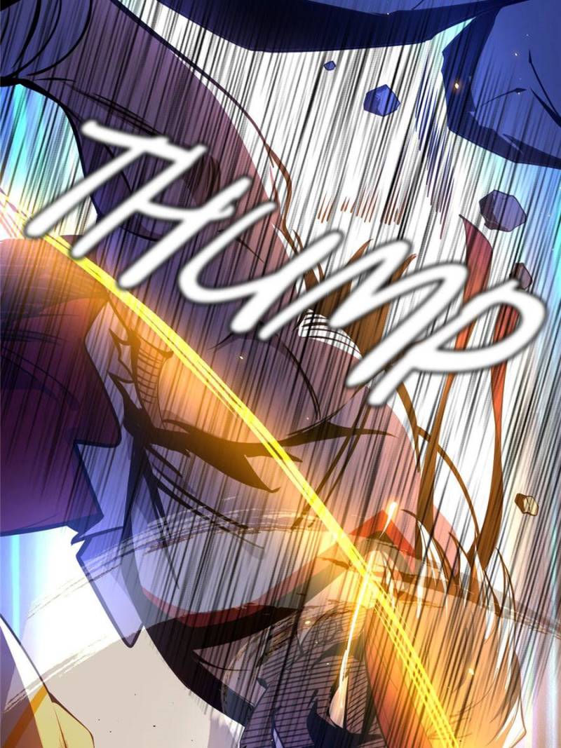 I’m An Evil God chapter 168 page 95