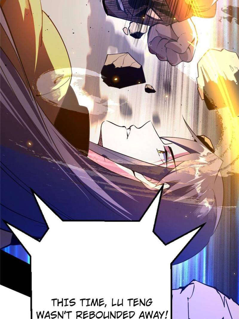 I’m An Evil God chapter 168 page 96