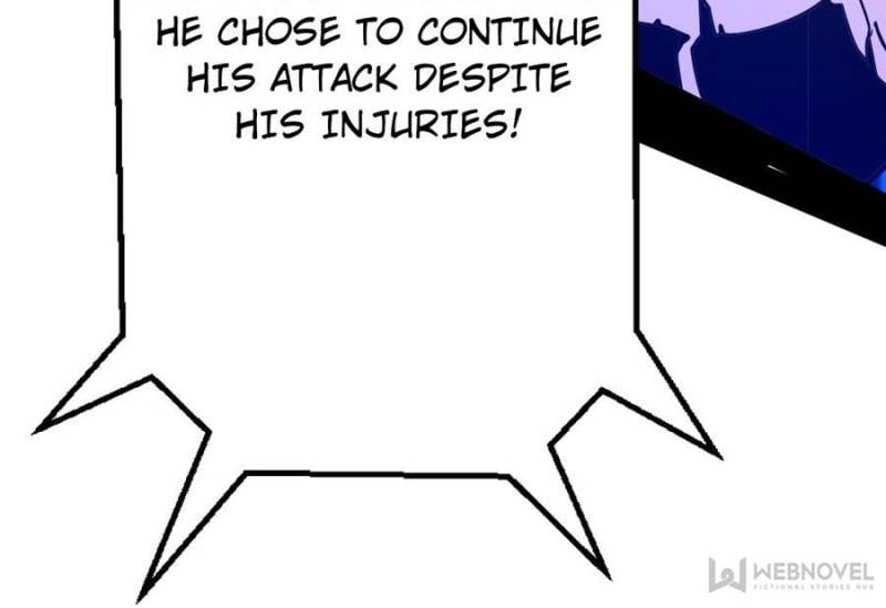 I’m An Evil God chapter 168 page 97