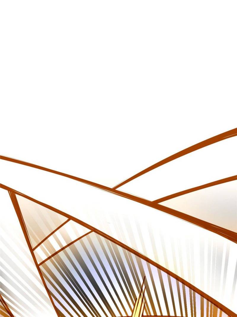 I’m An Evil God chapter 168 page 98