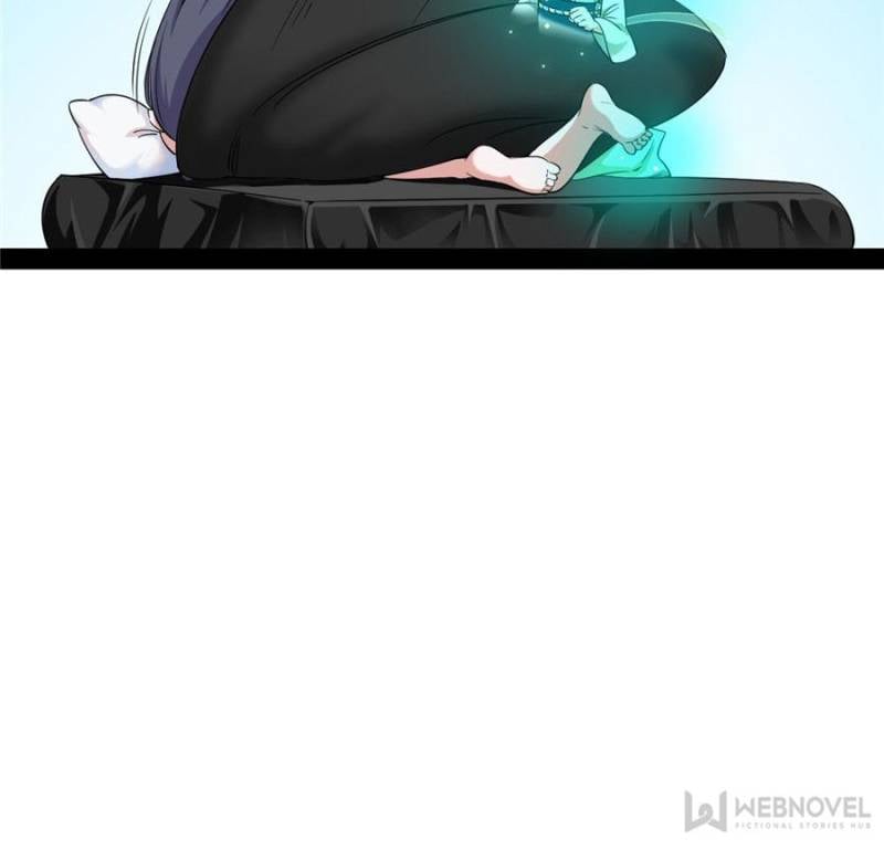 I’m An Evil God chapter 169 page 100