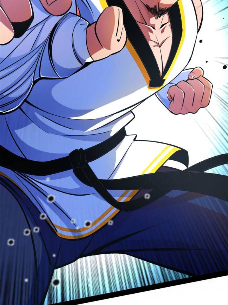 I’m An Evil God chapter 169 page 11