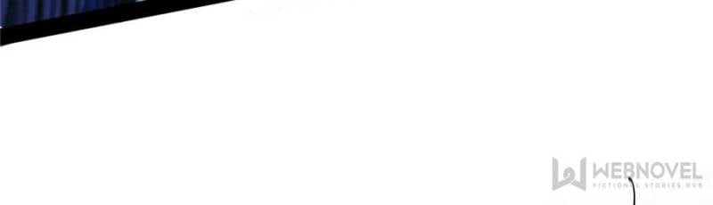 I’m An Evil God chapter 169 page 12