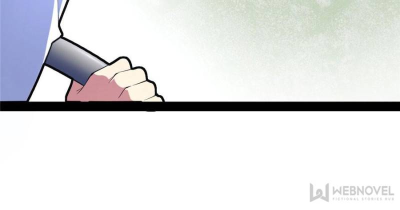 I’m An Evil God chapter 169 page 15