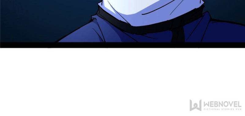 I’m An Evil God chapter 169 page 18