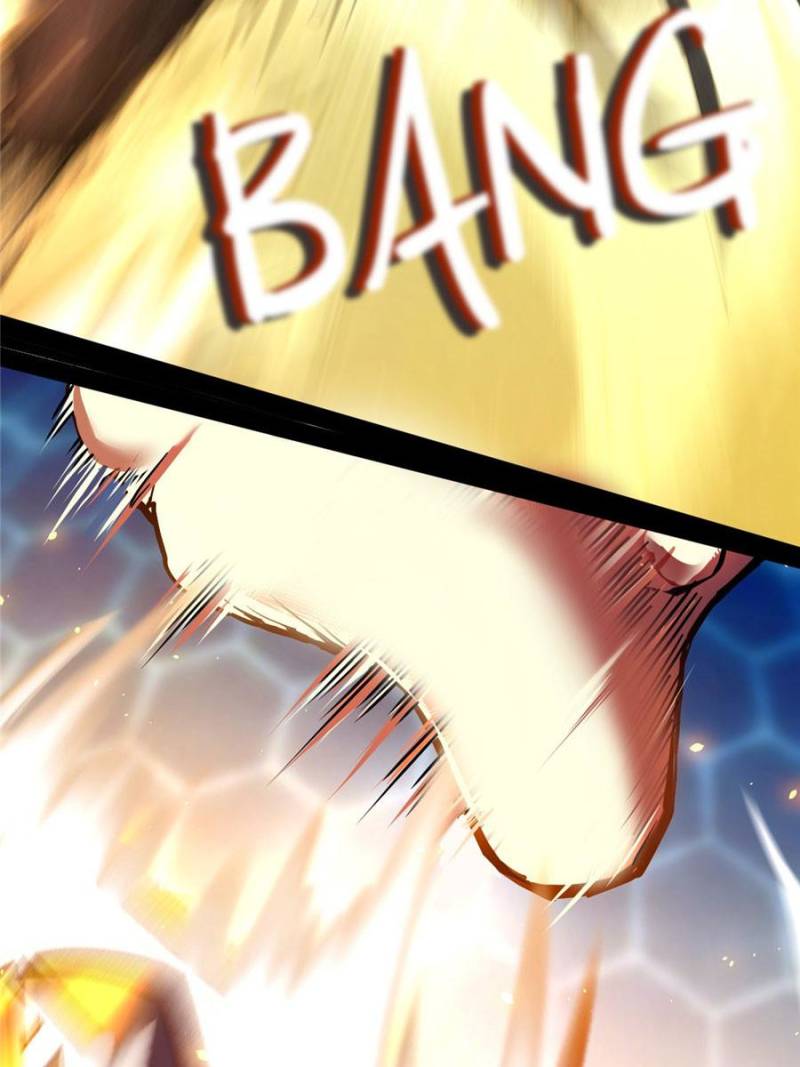 I’m An Evil God chapter 169 page 32