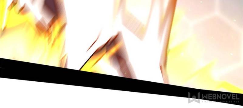 I’m An Evil God chapter 169 page 33