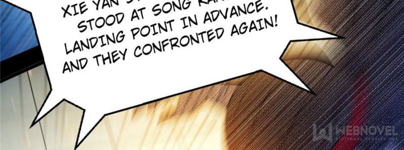 I’m An Evil God chapter 169 page 44