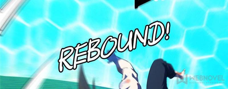 I’m An Evil God chapter 169 page 52