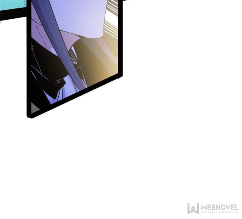 I’m An Evil God chapter 169 page 54