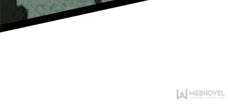 I’m An Evil God chapter 169 page 63