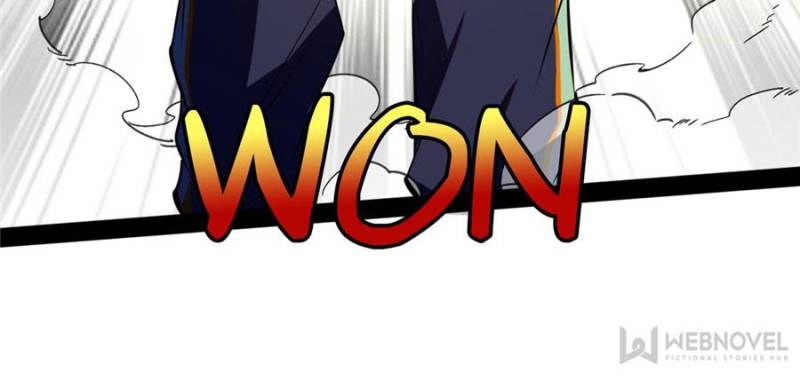 I’m An Evil God chapter 169 page 66