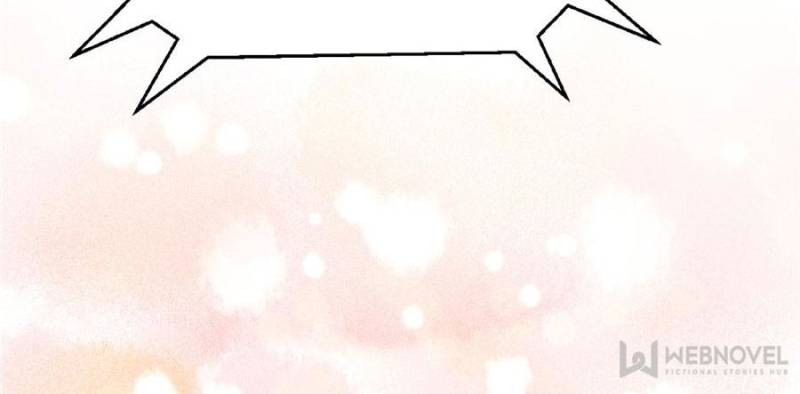 I’m An Evil God chapter 169 page 69