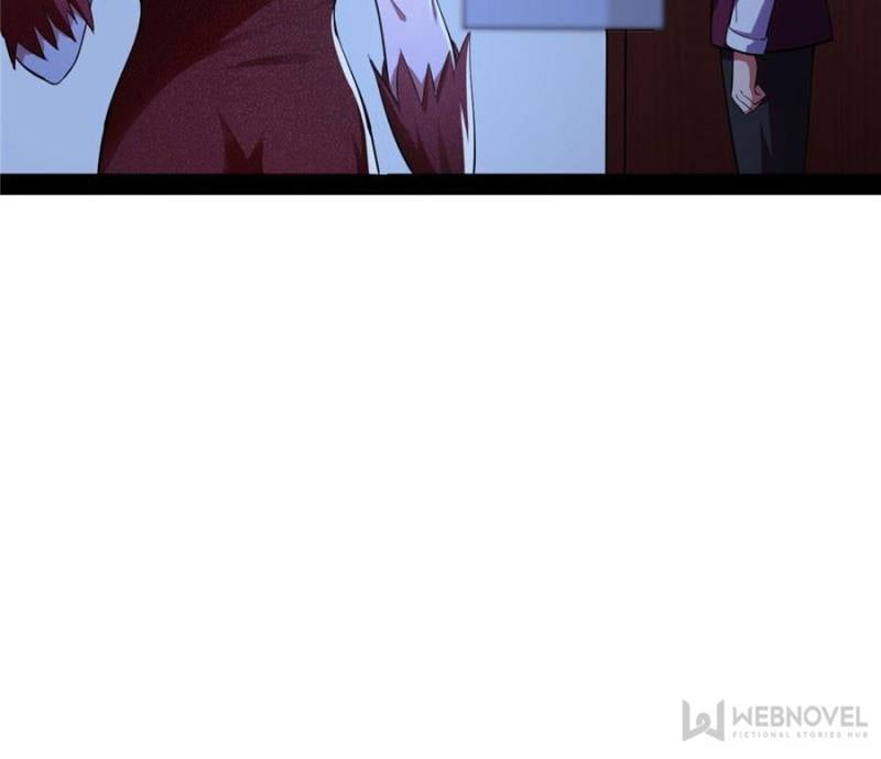 I’m An Evil God chapter 169 page 78