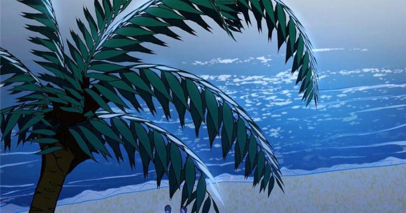 I’m An Evil God chapter 169 page 83