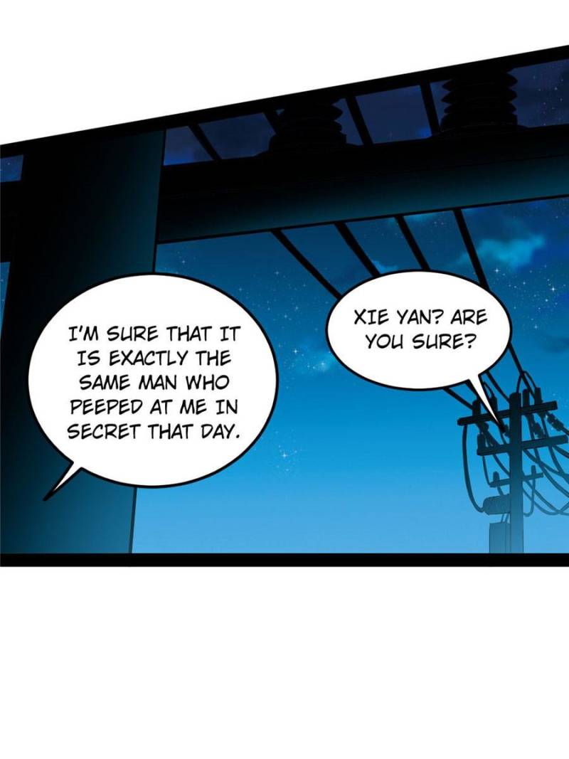 I’m An Evil God chapter 169 page 89