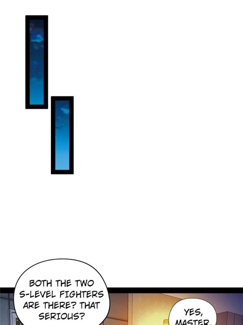 I’m An Evil God chapter 169 page 94