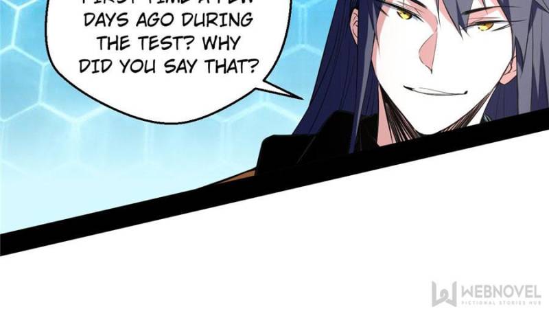 I’m An Evil God chapter 170 page 17