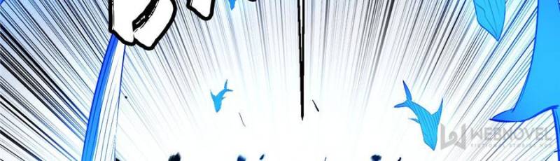 I’m An Evil God chapter 170 page 20