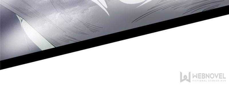 I’m An Evil God chapter 170 page 35