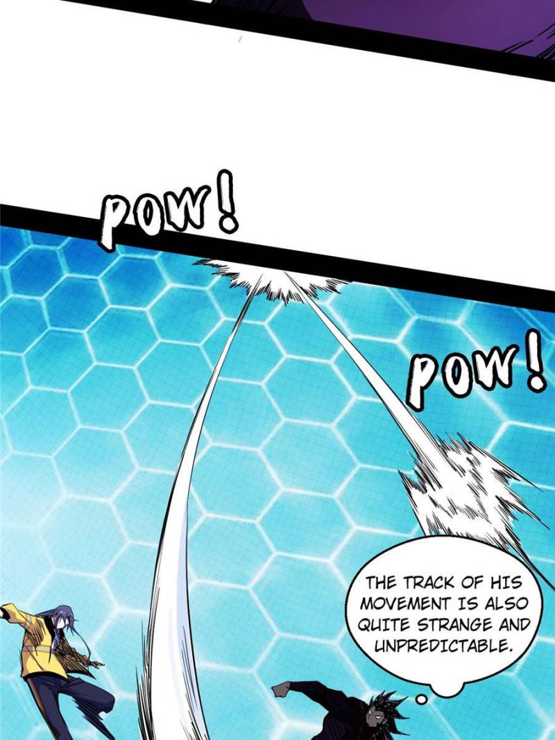 I’m An Evil God chapter 170 page 59