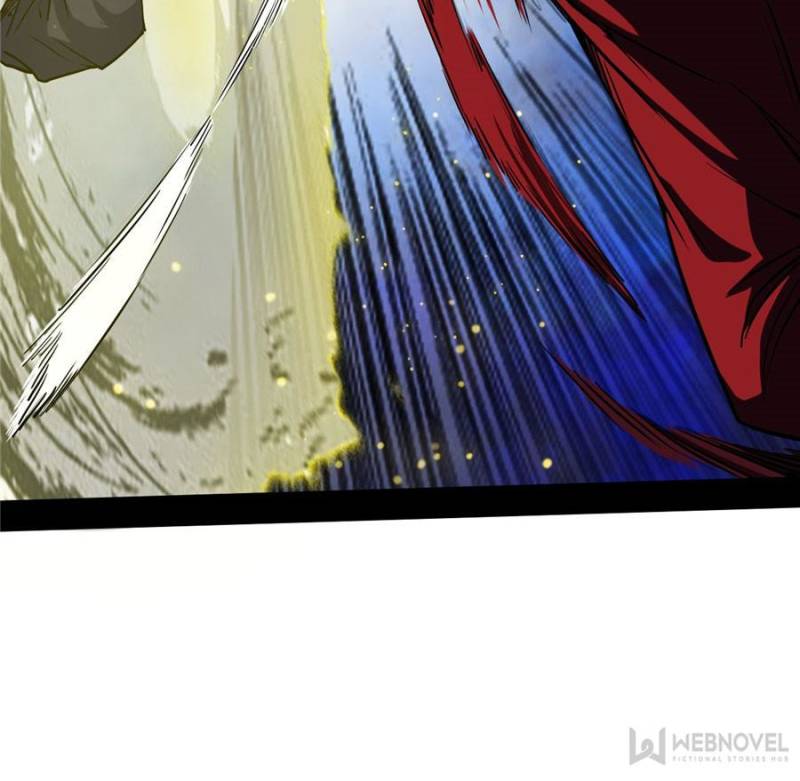 I’m An Evil God chapter 170 page 62