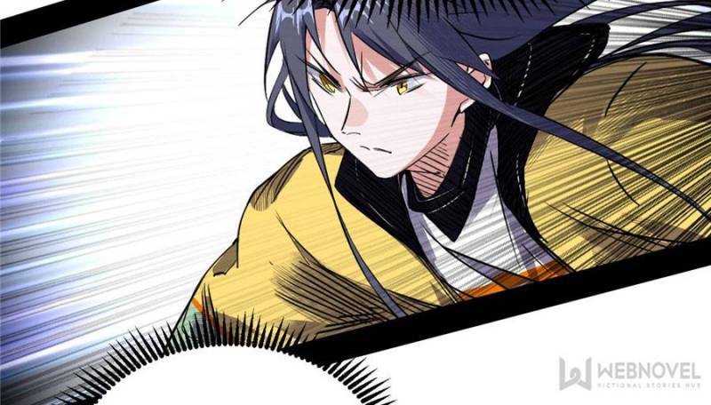 I’m An Evil God chapter 170 page 65