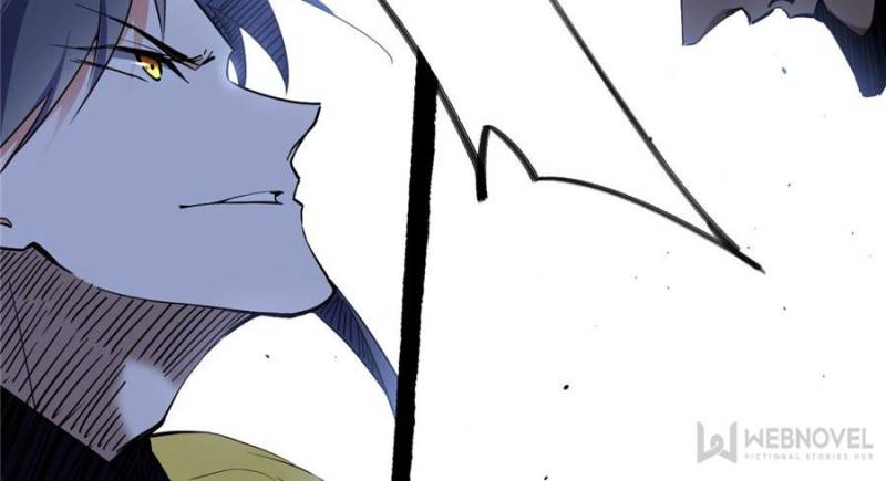 I’m An Evil God chapter 170 page 76