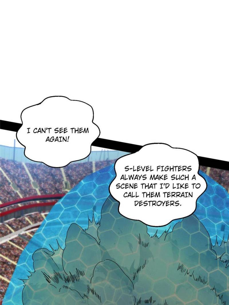 I’m An Evil God chapter 170 page 79