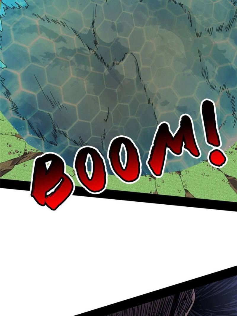 I’m An Evil God chapter 170 page 80