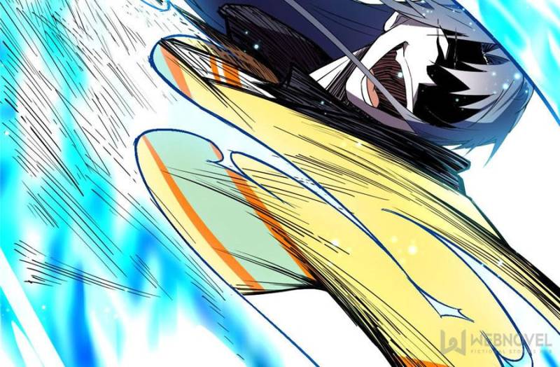 I’m An Evil God chapter 170 page 84