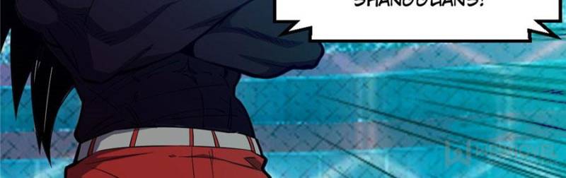 I’m An Evil God chapter 170 page 9