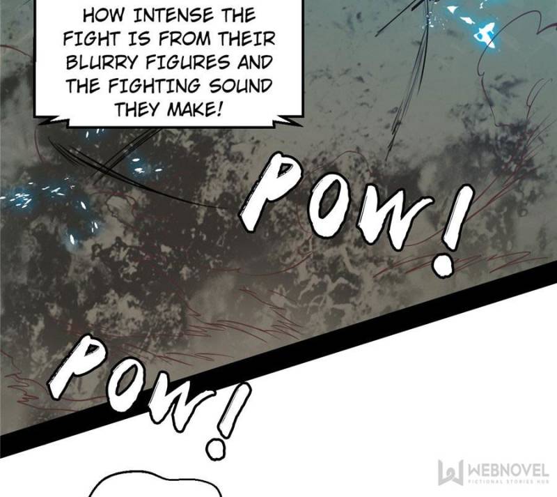 I’m An Evil God chapter 171 page 2